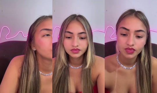 PL.Natalia Bigo Live — Oct 28, 2026, 1:38 AM