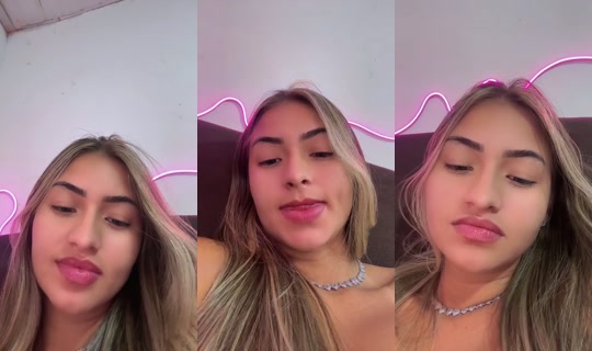 PL.Natalia Bigo Live — Oct 28, 2026, 5:26 AM