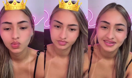 PL.Natalia Bigo Live — Oct 29, 2026, 2:03 AM