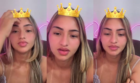 PL.Natalia Bigo Live — Oct 29, 2026, 4:54 AM
