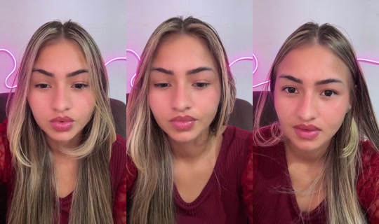 PL.Natalia Bigo Live — Oct 29, 2026, 6:35 PM