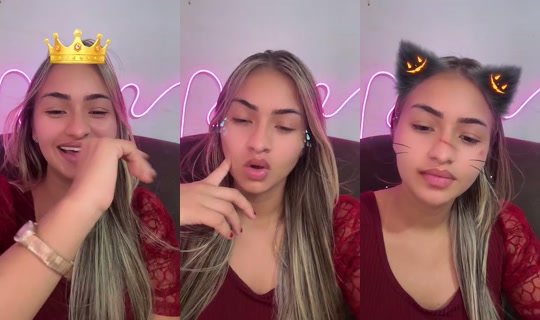 PL.Natalia Bigo Live — Oct 29, 2026, 7:47 PM