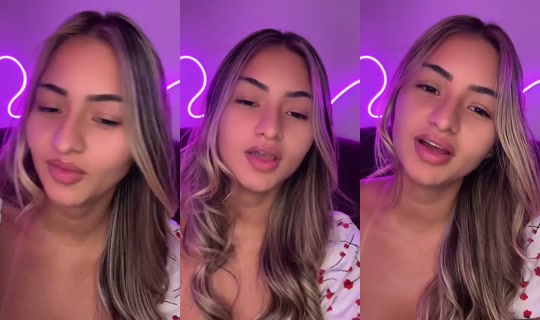 PL.Natalia Bigo Live — Oct 30, 2026, 7:11 AM