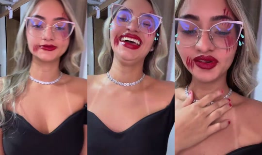 PL.Natalia Bigo Live — Oct 31, 2026, 4:52 AM