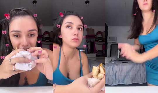 PLSAMIRA Bigo Live — Sep 2, 2026, 11:43 PM