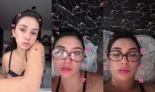 PLSAMIRA Bigo Live — Sep 3, 2026, 9:22 PM