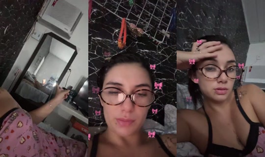 PLSAMIRA Bigo Live — Sep 3, 2026, 10:15 PM