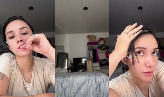PLSAMIRA Bigo Live — Sep 4, 2026, 7:50 PM