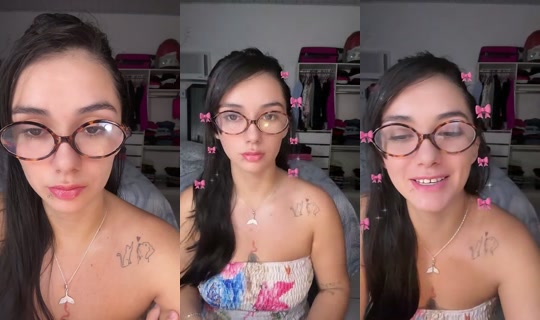 PLSAMIRA Bigo Live — Sep 5, 2026, 1:22 AM