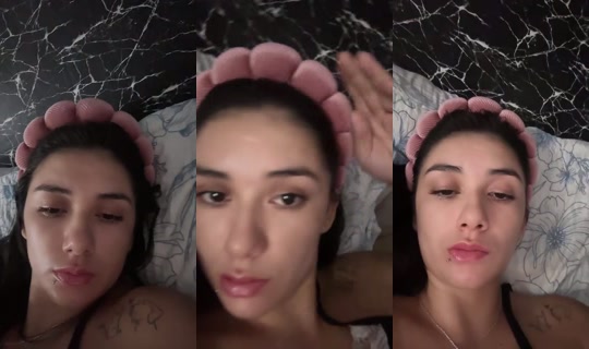 PLSAMIRA Bigo Live — Sep 5, 2026, 10:16 PM