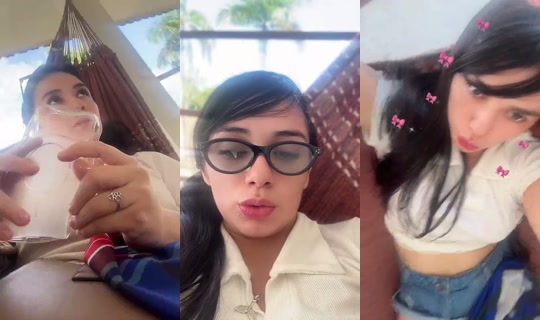 PLSAMIRA Bigo Live — Sep 6, 2026, 6:56 PM