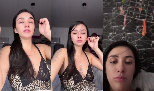 PLSAMIRA Bigo Live — Sep 7, 2026, 1:50 AM