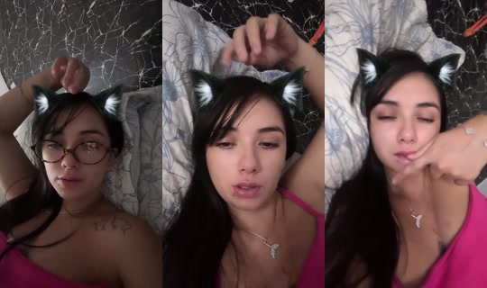 PLSAMIRA Bigo Live — Sep 7, 2026, 6:20 PM