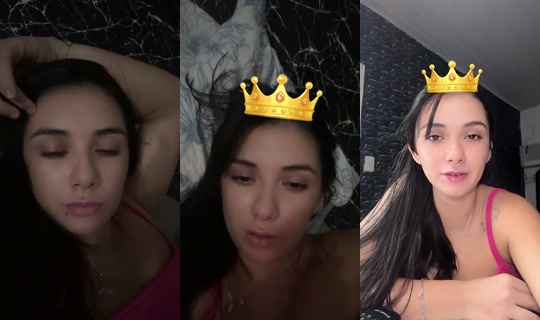 PLSAMIRA Bigo Live — Sep 7, 2026, 10:20 PM