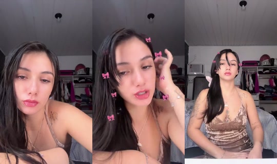 PLSAMIRA Bigo Live — Sep 8, 2026, 3:27 AM