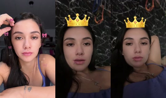 PLSAMIRA Bigo Live — Sep 10, 2026, 10:42 PM