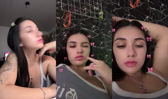 PLSAMIRA Bigo Live — Sep 12, 2026, 8:58 PM