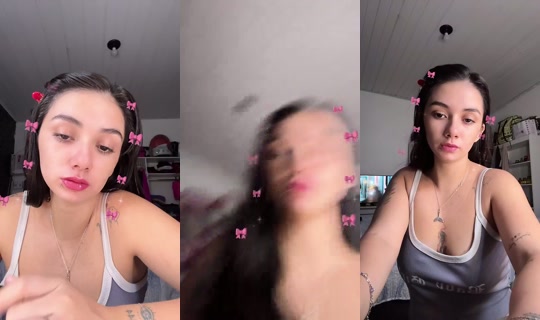 PLSAMIRA Bigo Live — Sep 13, 2026, 1:31 AM