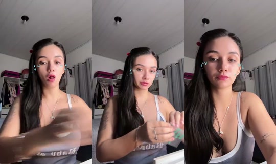 PLSAMIRA Bigo Live — Sep 13, 2026, 2:27 AM
