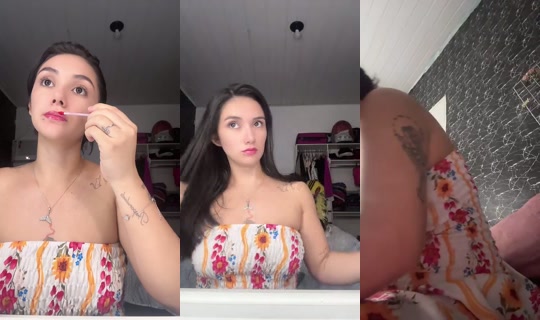PLSAMIRA Bigo Live — Sep 13, 2026, 11:30 PM