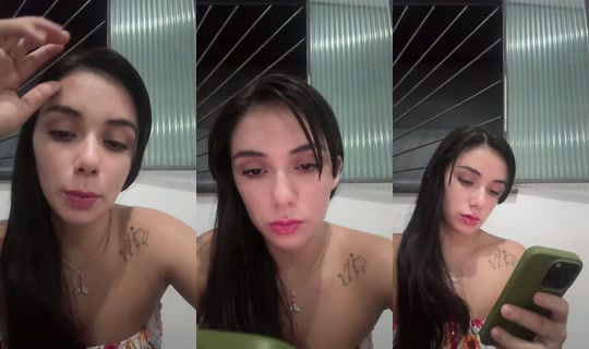 PLSAMIRA Bigo Live — Sep 14, 2026, 12:26 AM