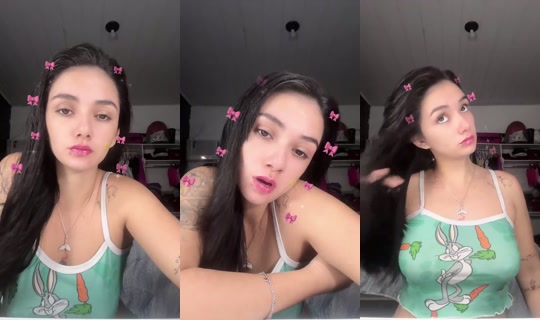 PLSAMIRA Bigo Live — Sep 14, 2026, 5:33 PM