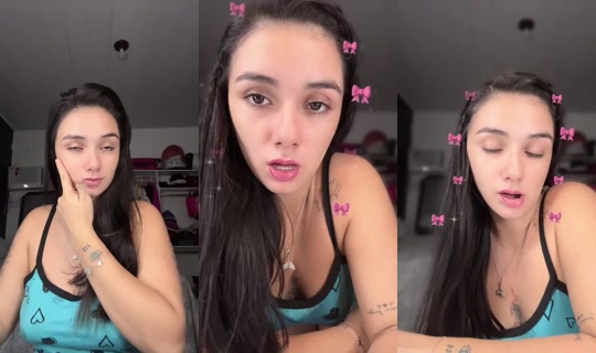 PLSAMIRA Bigo Live — Sep 15, 2026, 10:24 PM