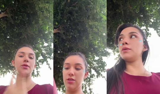 PLSAMIRA Bigo Live — Sep 16, 2026, 8:29 PM