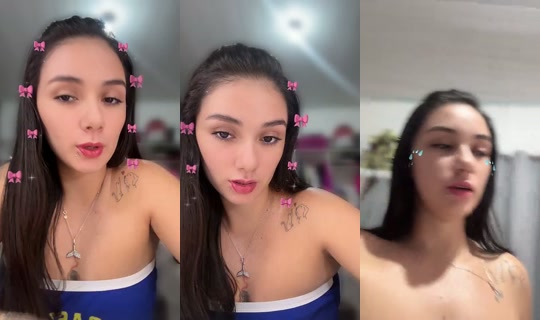 PLSAMIRA Bigo Live — Sep 17, 2026, 1:15 AM