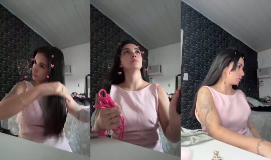 PLSAMIRA Bigo Live — Sep 20, 2026, 9:38 PM