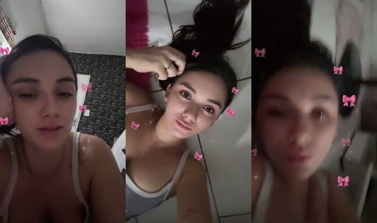 PLSAMIRA Bigo Live — Sep 22, 2026, 1:44 AM