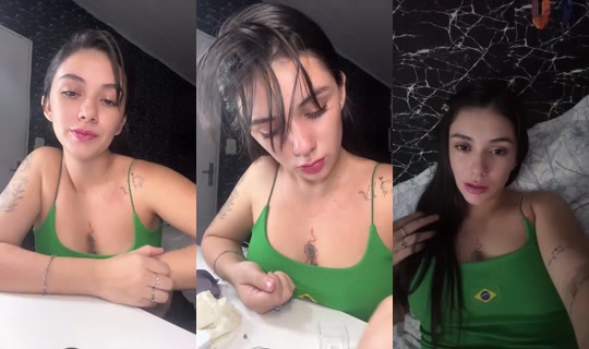 PLSAMIRA Bigo Live — Sep 22, 2026, 2:48 AM