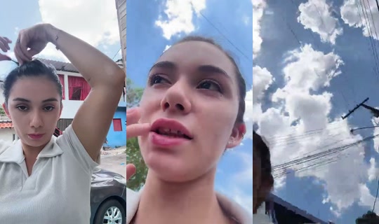 PLSAMIRA Bigo Live — Sep 22, 2026, 3:43 PM