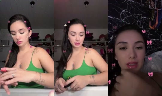 PLSAMIRA Bigo Live — Sep 22, 2026, 11:18 PM