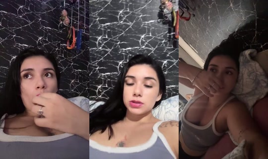 PLSAMIRA Bigo Live — Sep 23, 2026, 10:20 PM