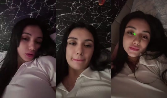 PLSAMIRA Bigo Live — Sep 24, 2026, 1:06 AM