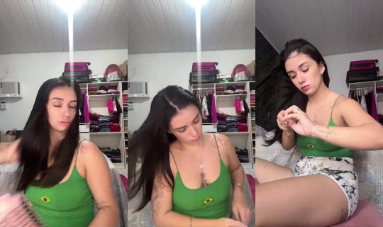 PLSAMIRA Bigo Live — Sep 24, 2026, 9:58 PM