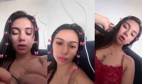 PLSAMIRA Bigo Live — Sep 25, 2026, 7:29 PM