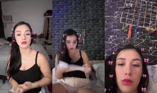 PLSAMIRA Bigo Live — Sep 26, 2026, 12:27 AM
