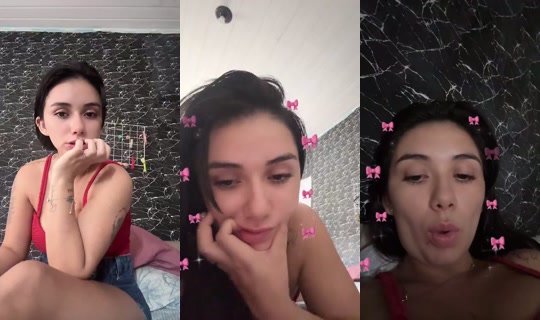 PLSAMIRA Bigo Live — Sep 26, 2026, 7:00 PM