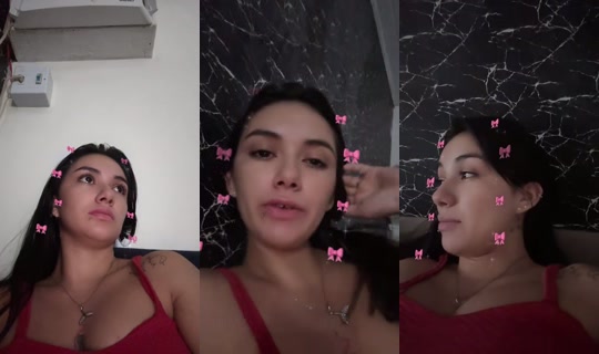 PLSAMIRA Bigo Live — Sep 26, 2026, 11:13 PM