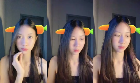 PLUS_ Bigo Live — Jul 24, 2026, 11:43 AM
