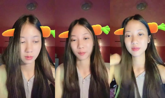 PLUS_ Bigo Live — Jul 25, 2026, 4:36 PM