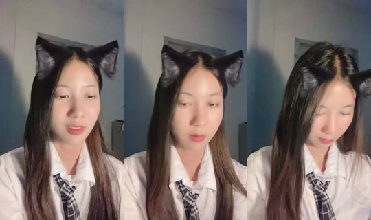 PLUS_ Bigo Live — Jul 26, 2026, 12:33 PM