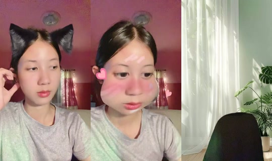 PLUS_ Bigo Live — Jul 26, 2026, 4:17 PM