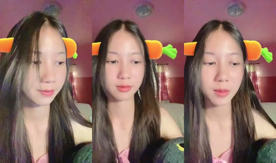 PLUS_ Bigo Live — Jul 27, 2026, 12:49 PM