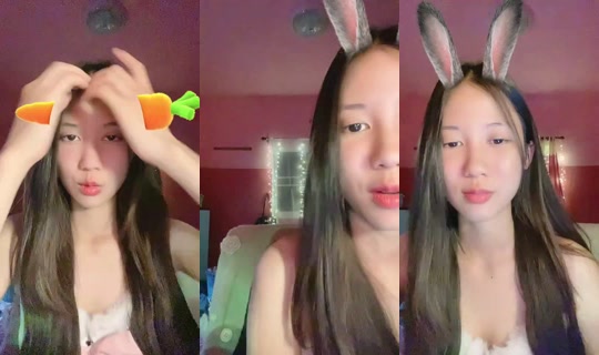 PLUS_ Bigo Live — Jul 28, 2026, 3:35 PM