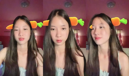 PLUS_ Bigo Live — Jul 29, 2026, 3:45 PM