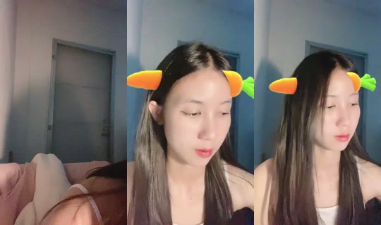 PLUS_ Bigo Live — Jul 31, 2026, 1:22 PM