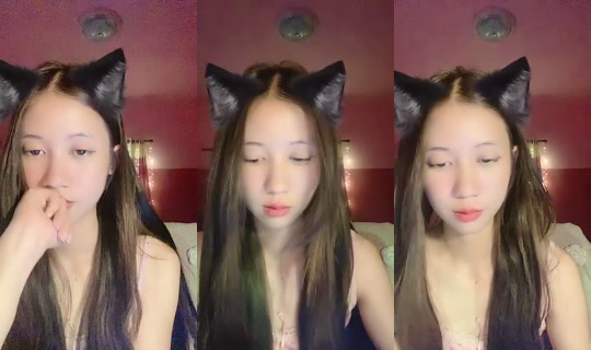 PLUS_ Bigo Live — Aug 12, 2026, 3:07 PM